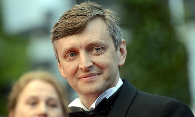 Фільм Лозниці "Подія" справив фурор у Венеції (відео)