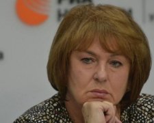 Украинцам не хватает средств для вкладов в накопительную пенсионную систему