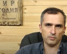 Росія чекає відповіді на ті ультиматуми, які були проголошені, - Юрій Подоляка