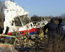 Справа MH17: росіянам не уникнути покарання