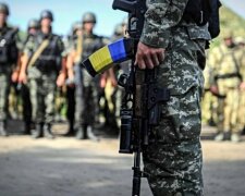 Обібрав Міноборони як липку: у Франківську накрили перевертня в погонах