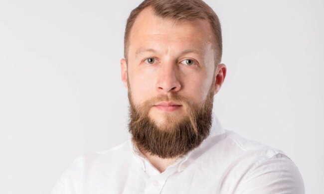 “Україну влаштує один сценарій - коли ми будемо на власних кордонах” - Жорін