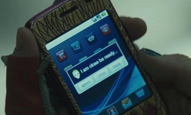 Це вже занадто: месенджери почали закликати до суїциду