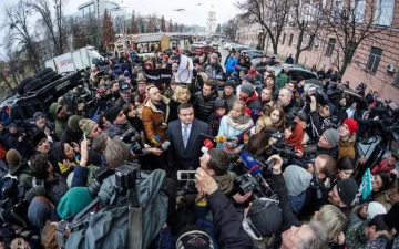 Убийство Ноздровской обрастает жуткими деталями
