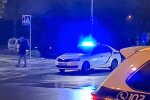Поліція / скріншот з відео
