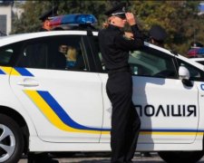 Не повернулася додому: в Нікополі знайшли тіло зниклої дівчинки