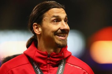 Новий трейлер "Нікчемного Я 3" відкрив сімейну таємницю Грю