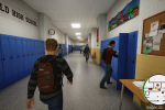 Agefield High: Rock the School