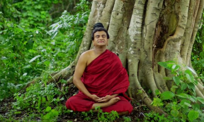 Рекордсмен, скріншот: Youtube