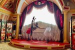 Анастасия Волочкова, фото с Instagram
