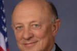 Українською компанією керуватиме екс-директор ЦРУ