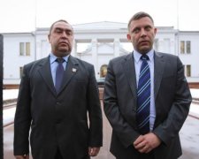 Журналист объяснил, что ждет "ЛДНР"