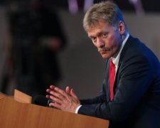 У Путіна прокоментували скандальне висловлювання про Штайнмайера