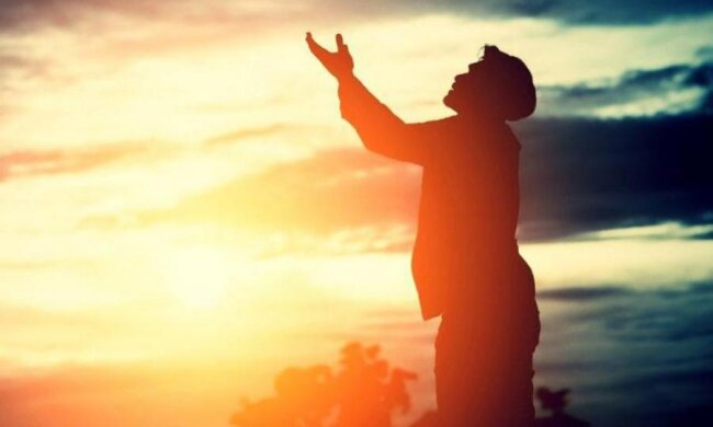 "Кулі Бога" розгледіли на Google-картах