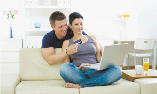 Це просте правило зробить покупки в інтернеті приємнішими