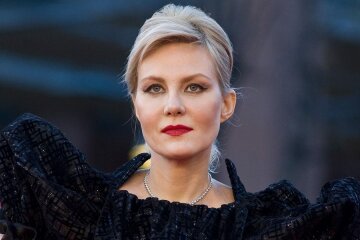 Рената Литвинова пригадала деталі ДТП на свій День народження: "Як вам не соромно"