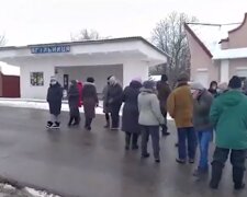 Розлючені тернополяни повстали проти скажених платіжок за газ: "Почуйте нас нарешті!"