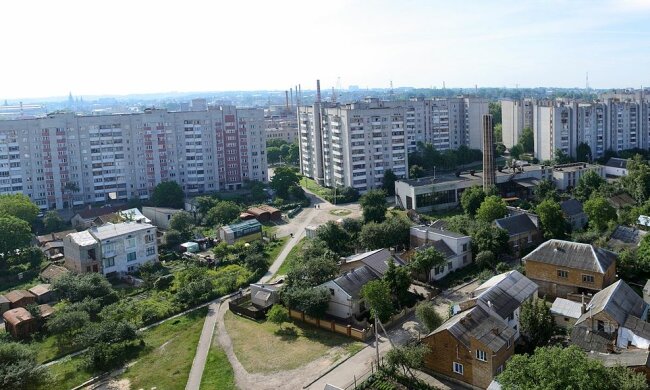 Розпил на півмільйона: у Львові братів-бізнесменів підловили на підлій схемі, - махлювали "як боги"