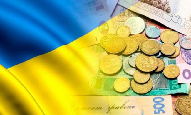 Вінницькі товариства не сплатили 37 млн грн податків