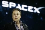 Маск розповів про грандіозні плани SpaceX
