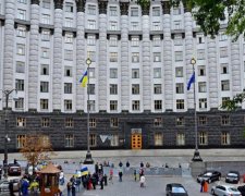Настане час! Політик розповів, що буде з корупційною владою