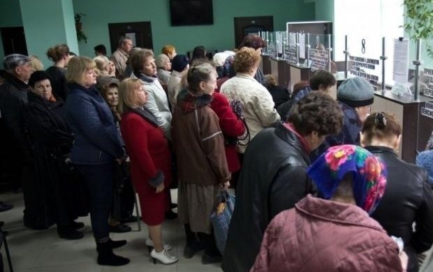 Субсидії  2019: як довести, що прописані родичі не проживають в домі