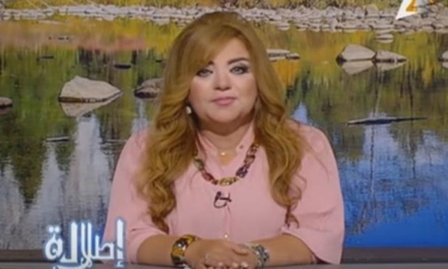 Гладких  телеведучих заставили схуднути