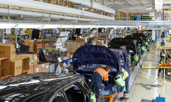 Творіння італійських інженерів прирівняли до шедеврів мистецтва