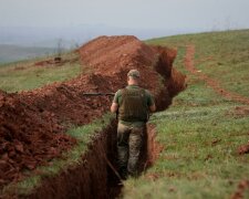 У ворога десятки "200-х": окупанти на Донбасі заскиглили через масштабні втрати