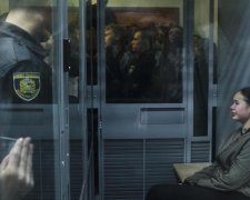 Зайцева на свободе: одиозную мажорку поспешили отмазать