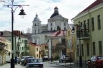 На Волыни врач-гинеколог "подрабатывал" сутенером и продавал амфетамин