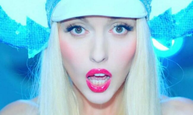 Полякова стала свідком трагедії на Шрі-Ланці