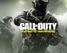 Call of Duty перетворять на повнометражний фільм 
 
