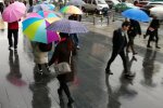 погода в Україні, фото pxhere