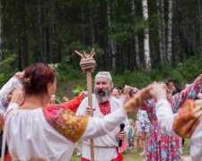 Мартин Лісогон 27 квітня: чого категорично не можна робити