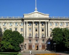 "Нічого не зробив для Миколаєва", - Карасьов про причини відставки екс-мера Сенкевича