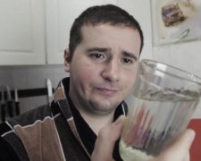 Українцям перекриють питну воду: що відбувається