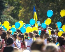 Выходные на День Независимости 2019: сколько будут отдыхать украинцы