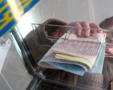 Місцеві вибори через пандемію можуть перенести? Україні вказали на 50 невтішних прикладів