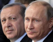 Політик пояснив, чому Путін відпустив в'язнів Кремля