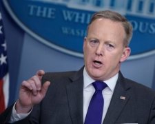 США не мають наміру скасовувати антиросійські санкції