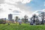 Прогноз погоды, фото: kyiv.comments.ua