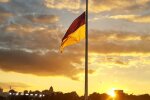 У Миколаєві з'явиться найбільший український прапор: на проект піде 14 млн грн
