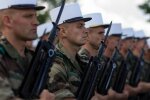 найманці з французького легіону, фото: militaryarms.ru