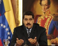 Замах на президента Венесуели: батьківщина кокаїну зробила гучну заяву