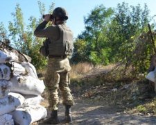 Вечная память: в Харькове умер украинский защитник