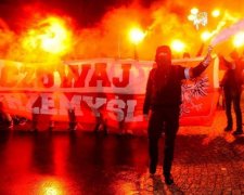 Не такий страшний Бандера, як його малюють: Польща пішла назустріч Україні