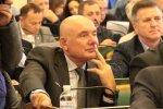 Заробляв на ув'язнених? Суд "пробачив" головного тюремника Львівщини за шалену суму