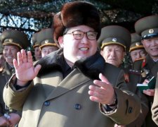 Пуск ракет КНДР: Радбез висунув вимогу Пхеньяну
