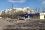 Харків'янин з психічним розладом замінував багатоповерхівку: що відомо